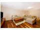 37/60-66 Linden Street, Sutherland NSW 2232