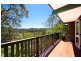16 Cleveland Place, Bonnet Bay NSW 2226
