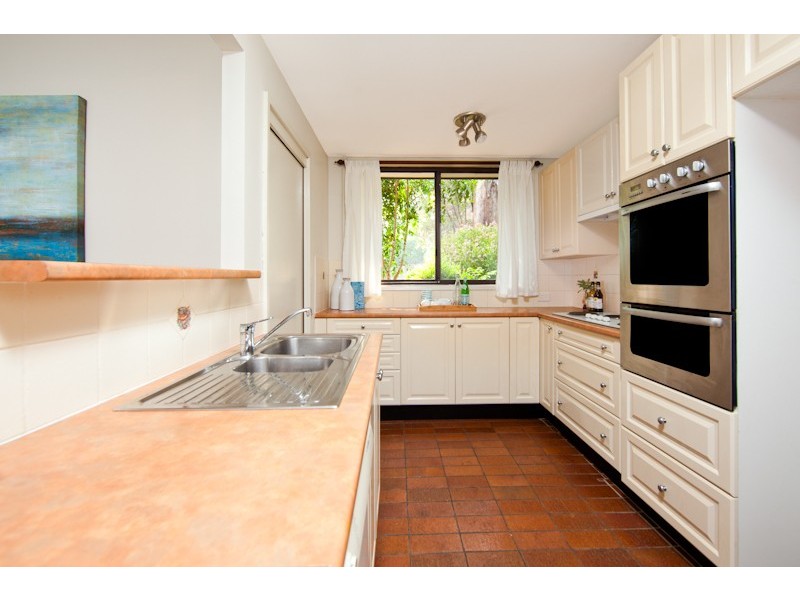 16 Cleveland Place, Bonnet Bay NSW 2226