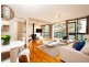 16 Cleveland Place, Bonnet Bay NSW 2226