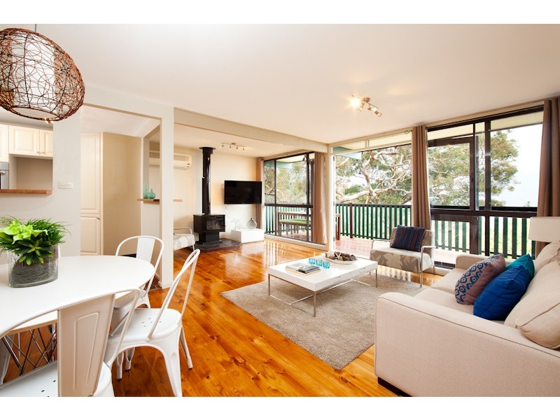 16 Cleveland Place, Bonnet Bay NSW 2226