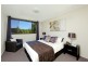 16 Cleveland Place, Bonnet Bay NSW 2226
