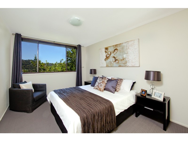 16 Cleveland Place, Bonnet Bay NSW 2226