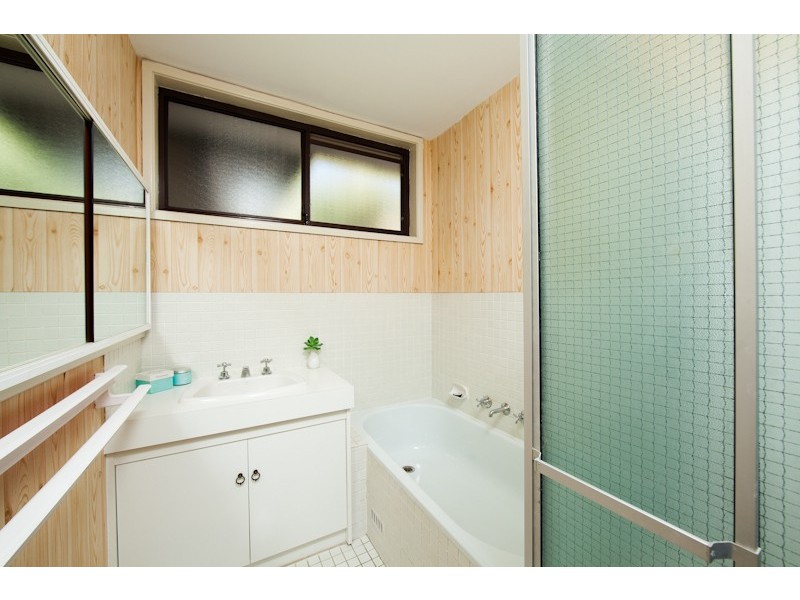 16 Cleveland Place, Bonnet Bay NSW 2226