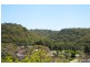 16 Cleveland Place, Bonnet Bay NSW 2226