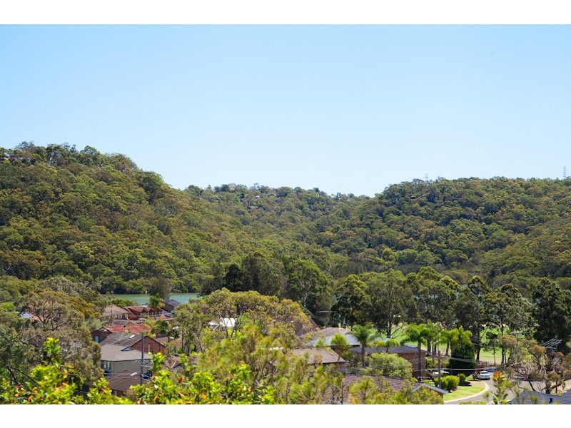 16 Cleveland Place, Bonnet Bay NSW 2226
