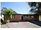 16 Cleveland Place, Bonnet Bay NSW 2226