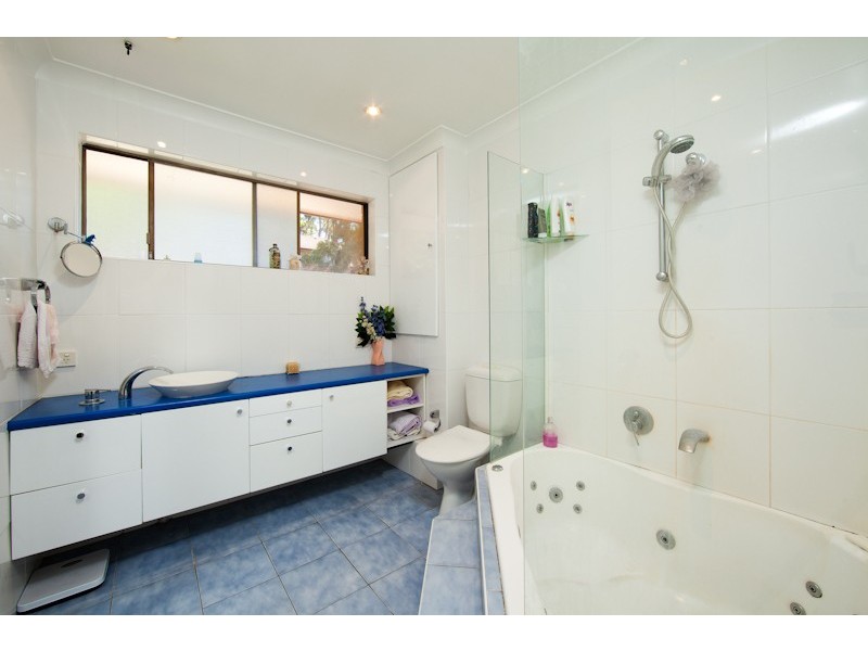 25/24 Toronto Parade, Sutherland NSW 2232