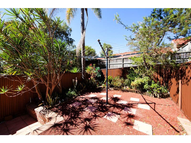 25/24 Toronto Parade, Sutherland NSW 2232