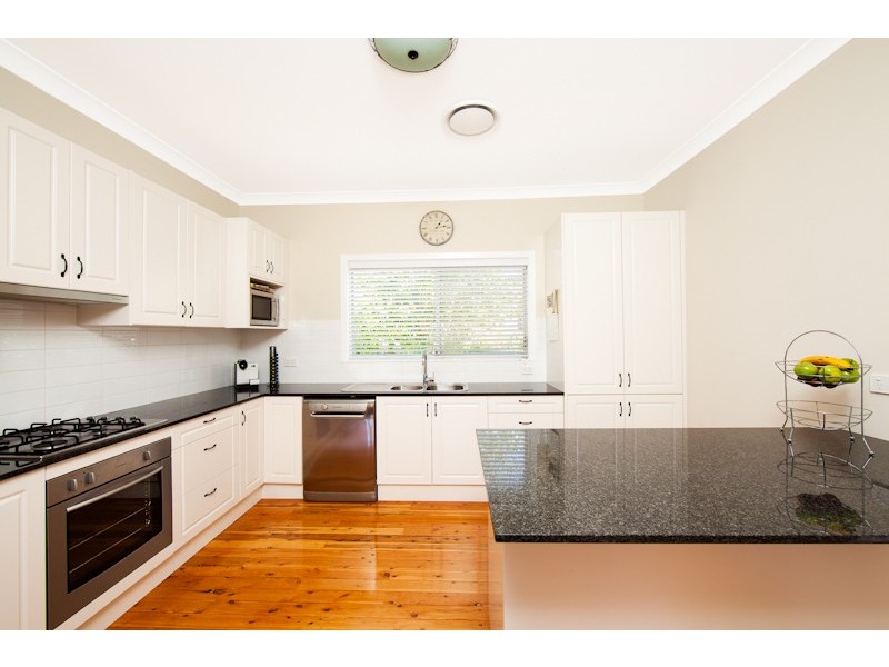 15 Mitchell Avenue, Jannali NSW 2226