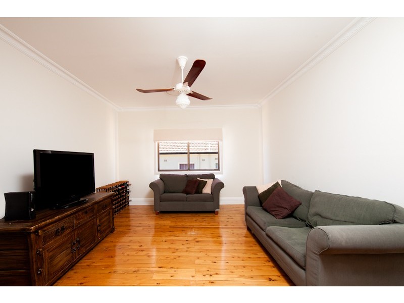 15 Mitchell Avenue, Jannali NSW 2226