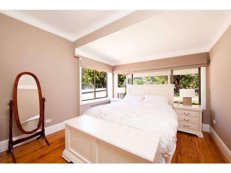 15 Mitchell Avenue, Jannali NSW 2226