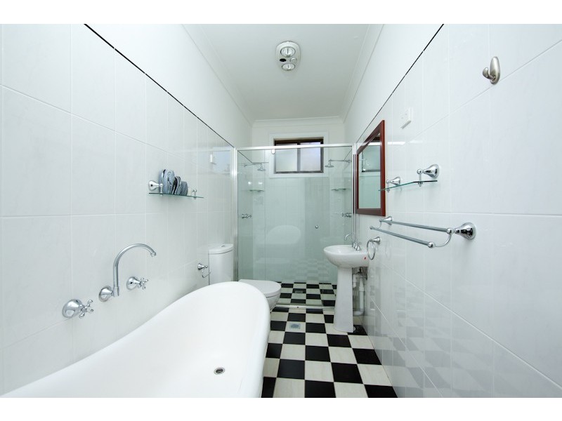 15 Mitchell Avenue, Jannali NSW 2226