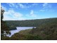 62 Moyran Parade, Grays Point NSW 2232