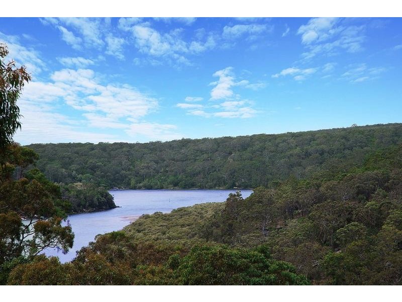 62 Moyran Parade, Grays Point NSW 2232