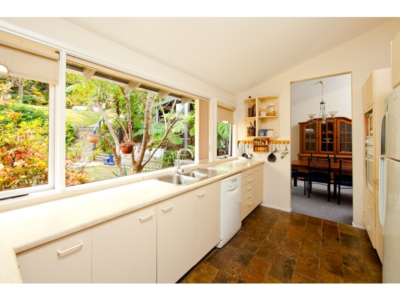 62 Moyran Parade, Grays Point NSW 2232