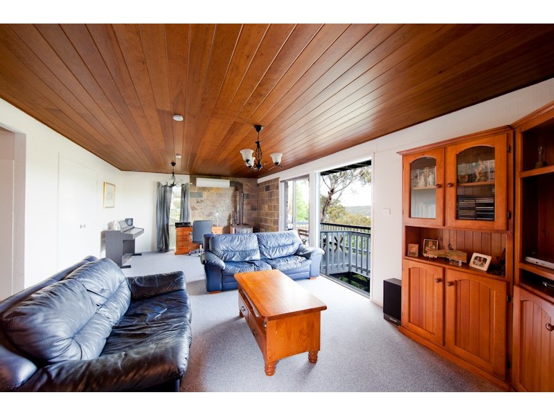 62 Moyran Parade, Grays Point NSW 2232