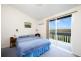 62 Moyran Parade, Grays Point NSW 2232