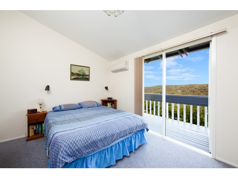 62 Moyran Parade, Grays Point NSW 2232