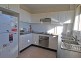 12/13-21 Oxford Street, Sutherland NSW 2232
