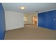 12/13-21 Oxford Street, Sutherland NSW 2232