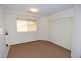 12/13-21 Oxford Street, Sutherland NSW 2232