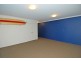 12/13-21 Oxford Street, Sutherland NSW 2232