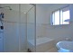 12/13-21 Oxford Street, Sutherland NSW 2232