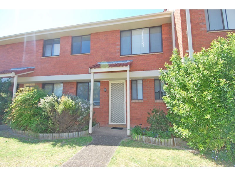 31/465-479 The Boulevarde, Kirrawee NSW 2232