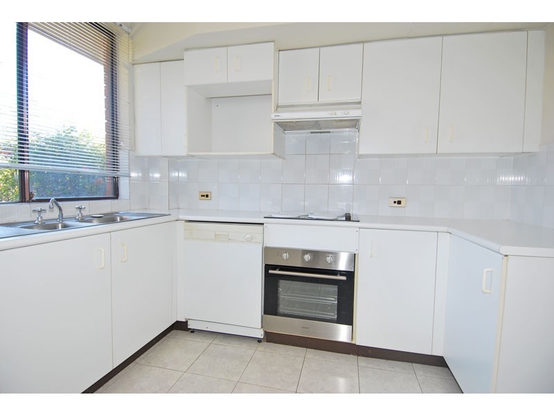 31/465-479 The Boulevarde, Kirrawee NSW 2232