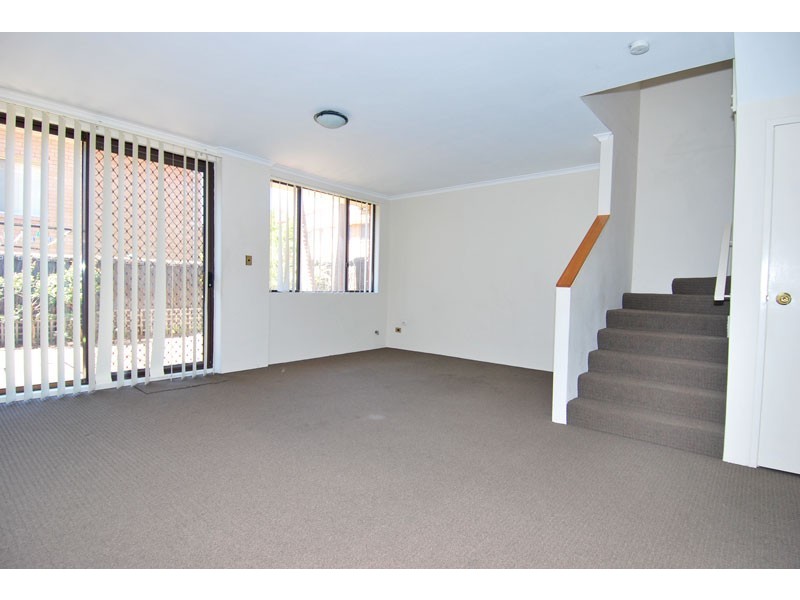 31/465-479 The Boulevarde, Kirrawee NSW 2232