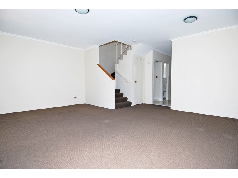 31/465-479 The Boulevarde, Kirrawee NSW 2232