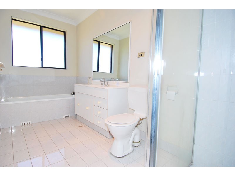 31/465-479 The Boulevarde, Kirrawee NSW 2232