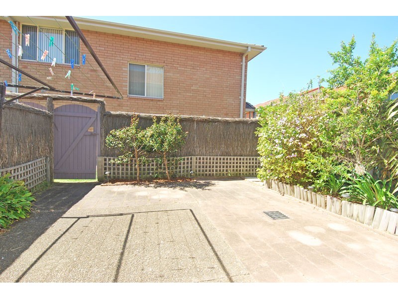 31/465-479 The Boulevarde, Kirrawee NSW 2232