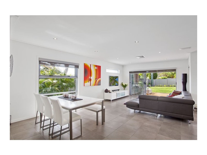 103 Wonga Road, Yowie Bay NSW 2228