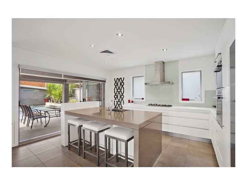 103 Wonga Road, Yowie Bay NSW 2228