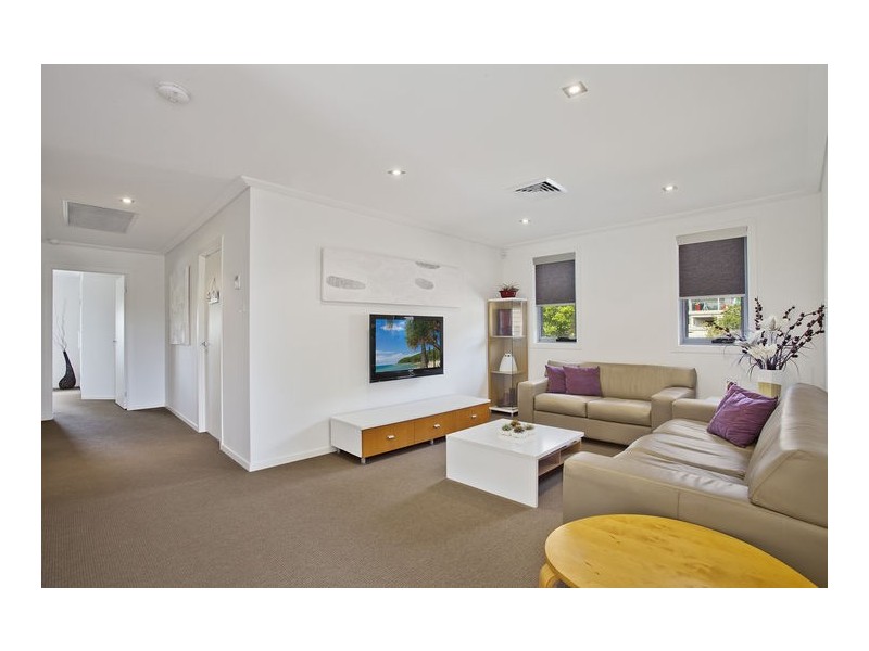 103 Wonga Road, Yowie Bay NSW 2228