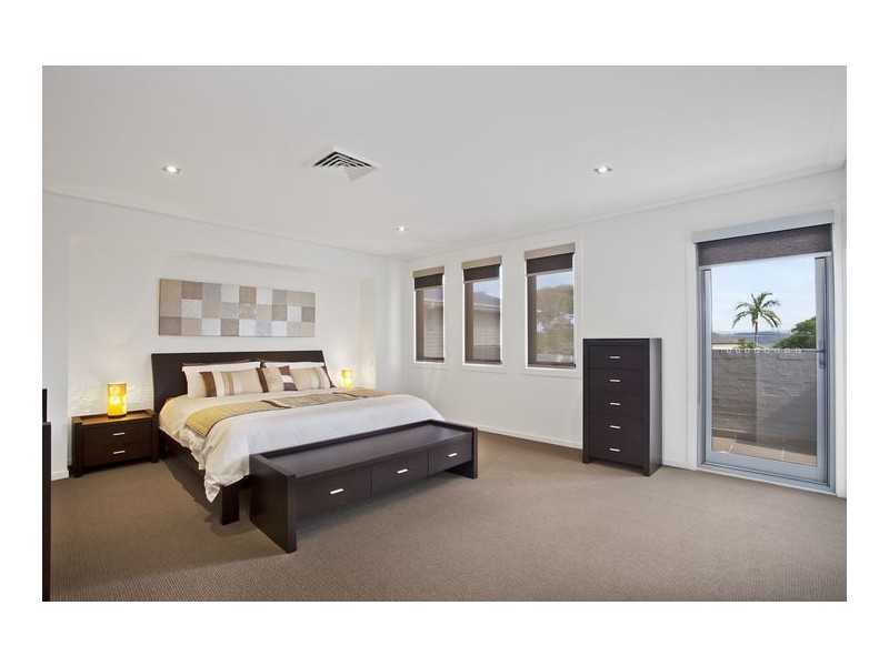 103 Wonga Road, Yowie Bay NSW 2228