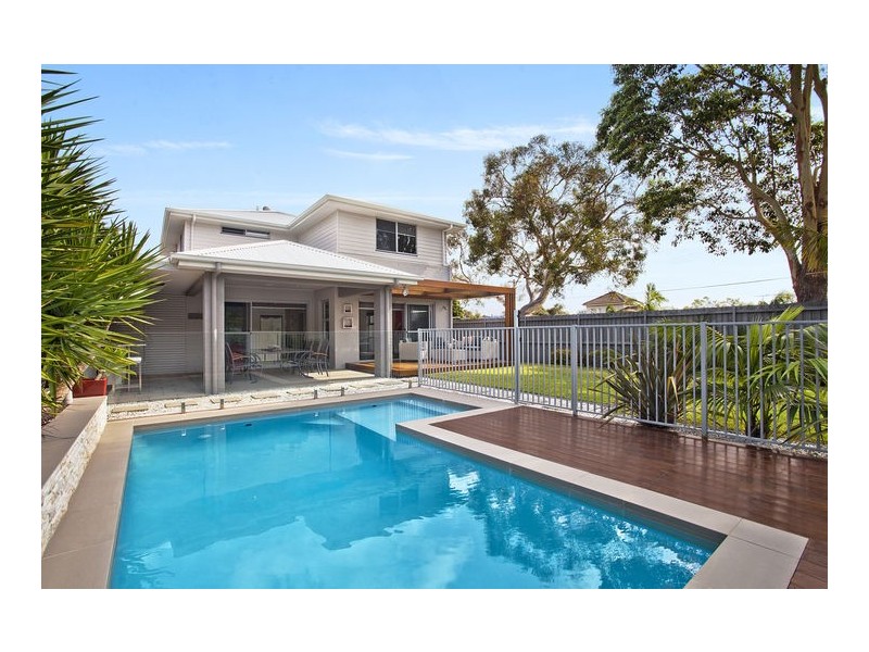 103 Wonga Road, Yowie Bay NSW 2228