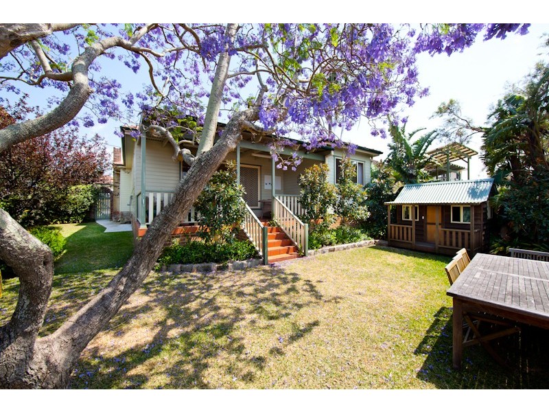 28 Eighth Avenue, Jannali NSW 2226