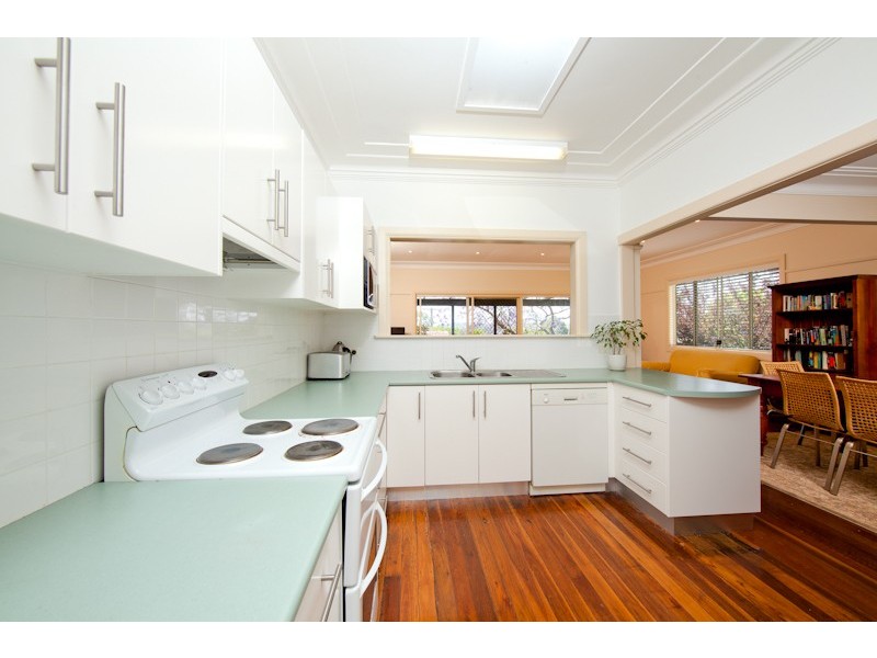 28 Eighth Avenue, Jannali NSW 2226