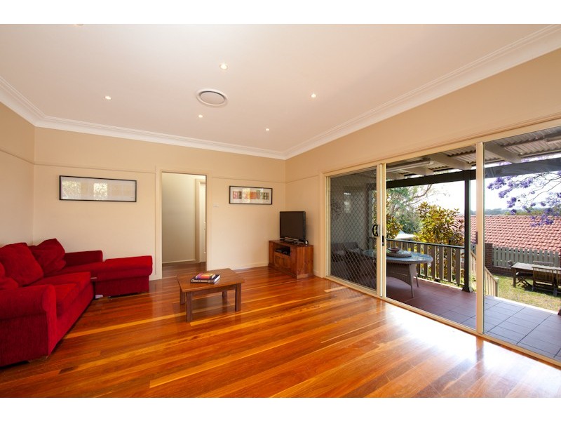 28 Eighth Avenue, Jannali NSW 2226