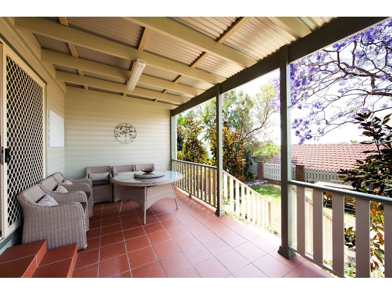 28 Eighth Avenue, Jannali NSW 2226