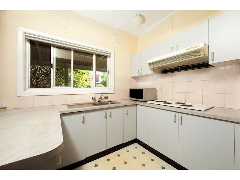 16 Sixth Avenue, Jannali NSW 2226