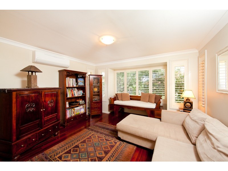 2/34 Toronto Parade, Sutherland NSW 2232