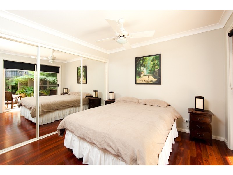 2/34 Toronto Parade, Sutherland NSW 2232