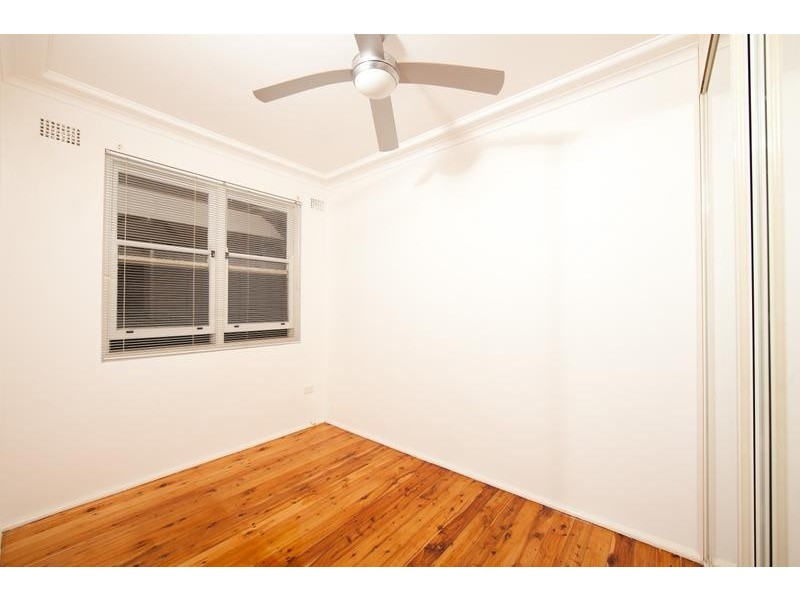 2/54 Burraneer Bay Road, Cronulla NSW 2230