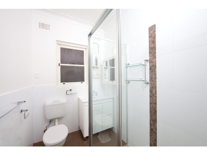 2/54 Burraneer Bay Road, Cronulla NSW 2230