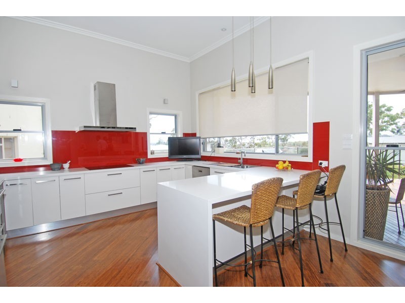 141 Caravan Head Road, Oyster Bay NSW 2225