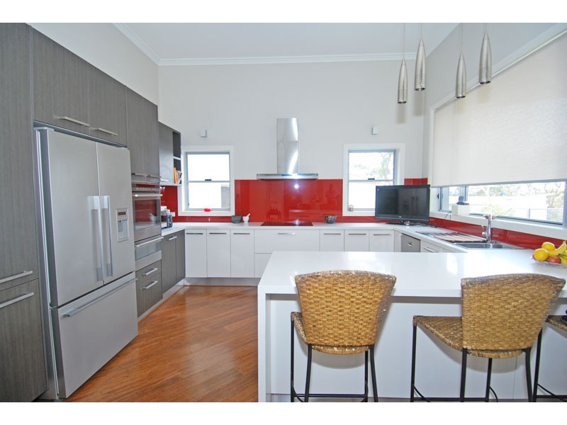 141 Caravan Head Road, Oyster Bay NSW 2225